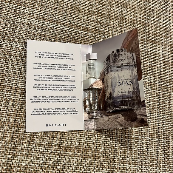 Assorted Fragrances - Picture 6 of 9